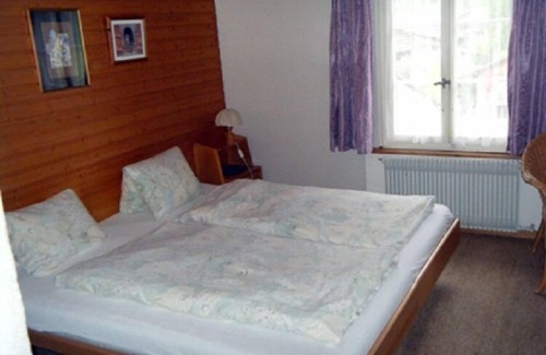 Reichenbach Hotel | Hotel & Restaurant Alpenrose
