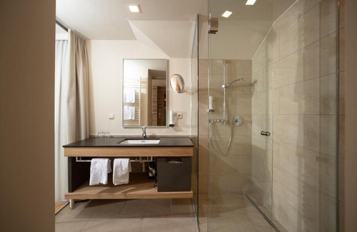 Krottendorf Hotel | Hotel-Restaurant Allmer