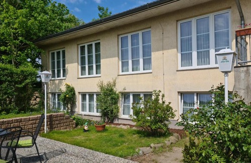 Broock Hotel | Hotel Restaurant Am Worns Berg