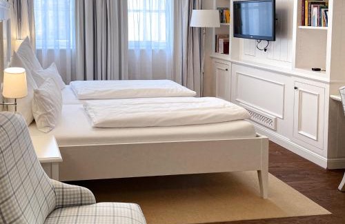Kunzelsau Hotel | Hotel-Restaurant Anne-Sophie