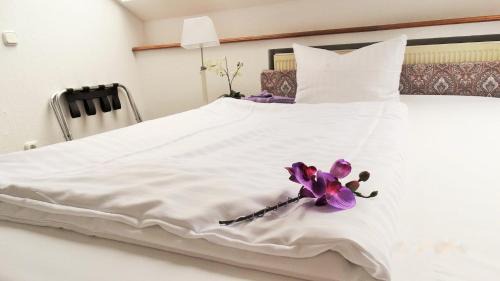 Arnoldsweiler Hotel | Hotel & Restaurant Arnoldusklause