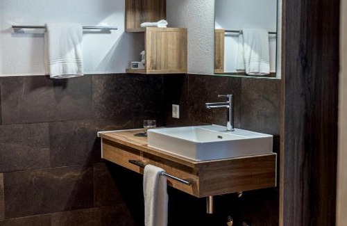 Niederbipp Hotel | Hotel & Restaurant Bären