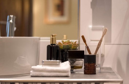 Kaiserslautern Hotel | Hotel Restaurant Barbarossahof