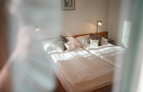 Lotzwil Hotel | Hotel Restaurant Bad Gutenburg
