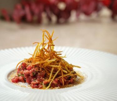 Luxembourg Ardennes Hotel | Hotel-Restaurant Beim Schlass