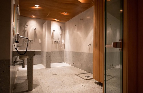 Jennersdorf Hotel | Hotel Restaurant Bistro Raffel