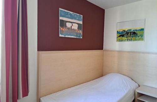 Municipality of Delfzijl Hotel | Hotel Restaurant Boven Groningen