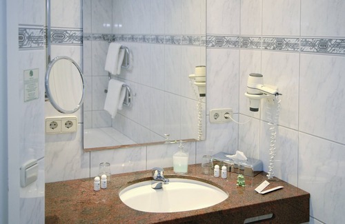 Wolfsburg Hotel | Hotel & Restaurant Brackstedter Mühle