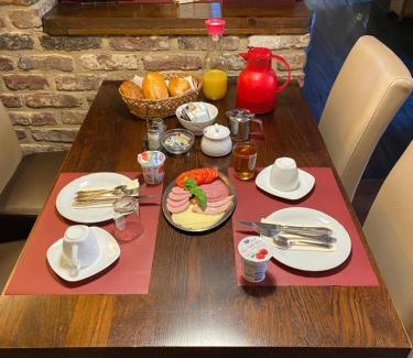 Waldfeucht Hotel | Hotel - Restaurant Braustube