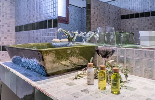Gratallops Hotel | Hotel & Restaurant Cal Llop