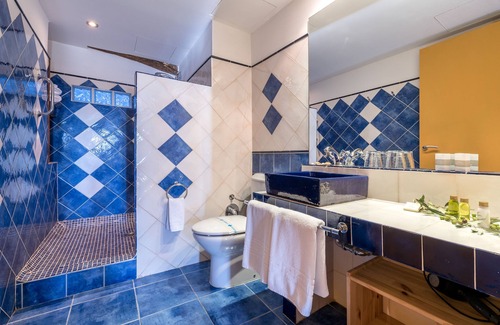 Gratallops Hotel | Hotel & Restaurant Cal Llop