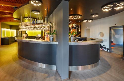 Rothenburg Hotel | Hotel & Restaurant Chärnsmatt