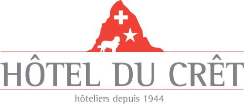 Bourg-Saint-Pierre Hotel | Hotel Restaurant du Crêt