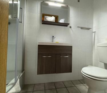 Luebz Hotel | Hotel-Restaurant Christine