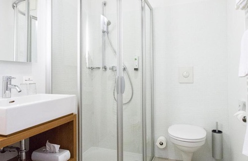 Steyr Hotel | Hotel & Restaurant Christkindlwirt
