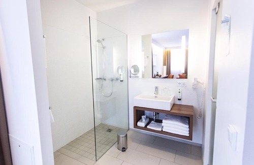 Steyr Hotel | Hotel & Restaurant Christkindlwirt
