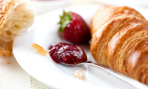 Steyr Hotel | Hotel & Restaurant Christkindlwirt
