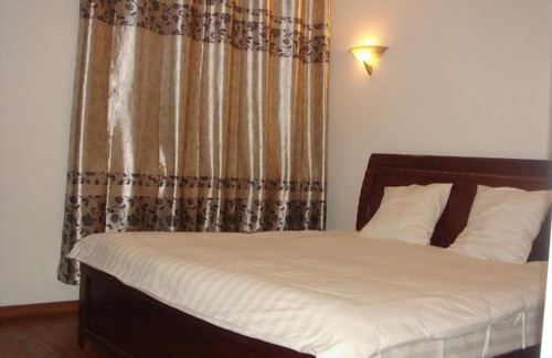 Schifflange Hotel | Hotel Restaurant Dao