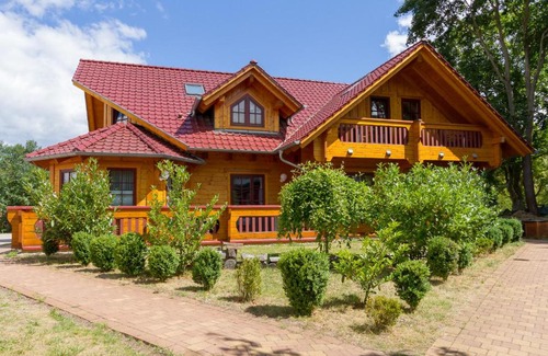 Eberswalde Hotel | Hotel & Restaurant Wilder Eber