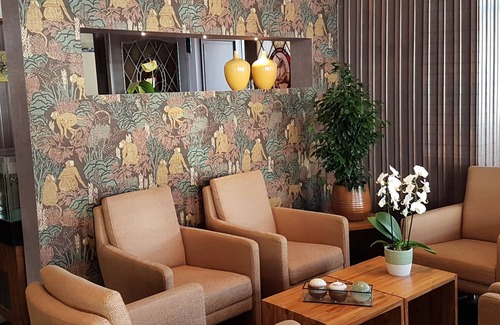 Oostburg Hotel | Hotel Restaurant De Eenhoorn