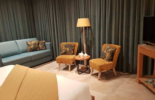 Oostburg Hotel | Hotel Restaurant De Eenhoorn