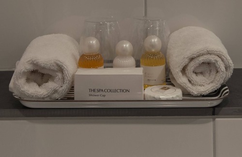 Oostburg Hotel | Hotel Restaurant De Eenhoorn