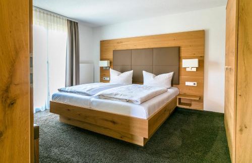 Tegernau Hotel | Hotel-Restaurant Sennhütte im Herzen des Südschwarzwalds