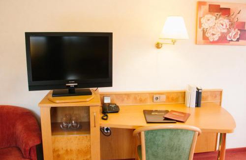 Tegernau Hotel | Hotel-Restaurant Sennhütte im Herzen des Südschwarzwalds
