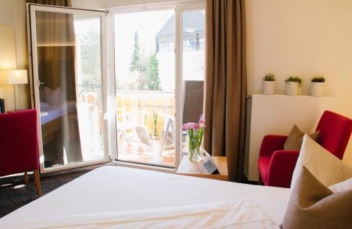 Tegernau Hotel | Hotel-Restaurant Sennhütte im Herzen des Südschwarzwalds