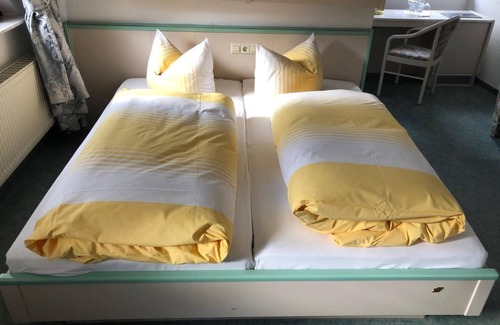 Schonwalde Hotel | Hotel & Restaurant Diana