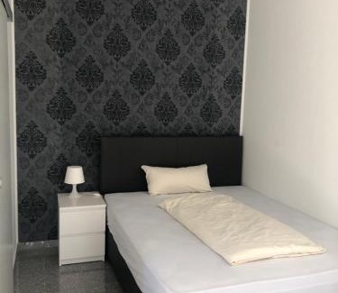 Weisenheim am Berg Hotel | Hotel Restaurant Artemis