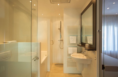 Municipality of Raalte Hotel | Hotel Restaurant De Zwaan