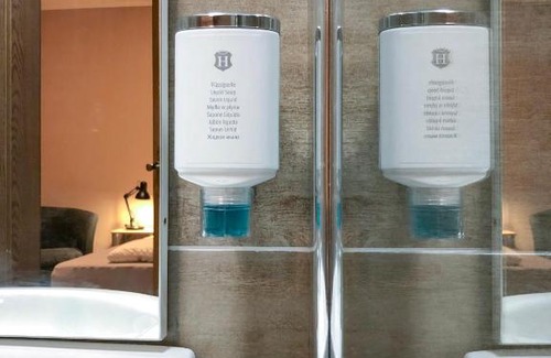 Zemmer Hotel | Hotel Restaurant Denis