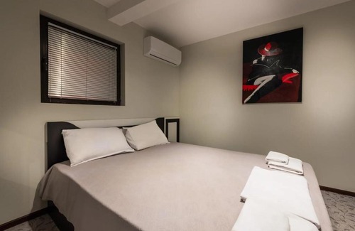 Parvenets Hotel | Hotel-Restaurant DIMAX