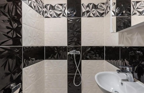 Parvenets Hotel | Hotel-Restaurant DIMAX