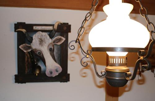 Oeschseite Hotel | Hotel & Restaurant Diana