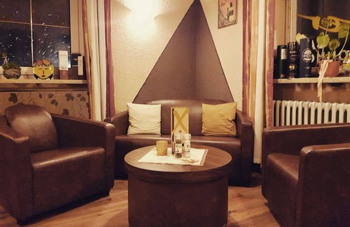 Peiting Hotel | Hotel Restaurant Dragoner