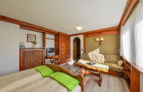 Peiting Hotel | Hotel Restaurant Dragoner