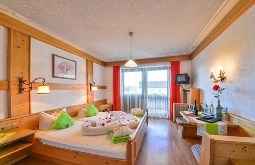 Peiting Hotel | Hotel Restaurant Dragoner