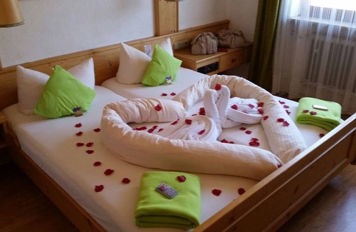 Peiting Hotel | Hotel Restaurant Dragoner