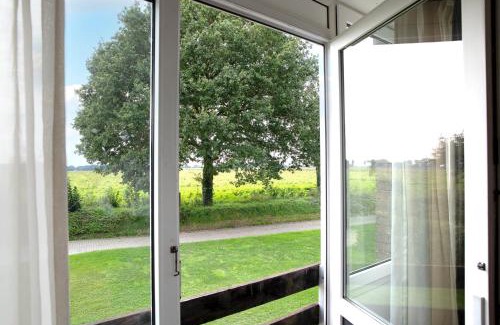 Ees Hotel | Hotel Restaurant Eeserhof