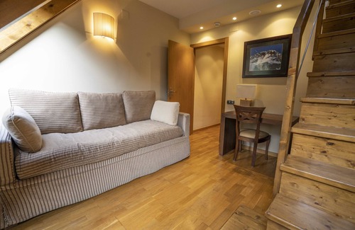 Arro Hotel | Hotel & Restaurante Peña