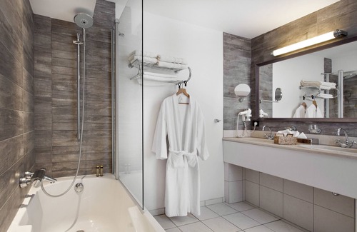 Sancerre Hotel | Hotel Restaurant Famille Bourgeois