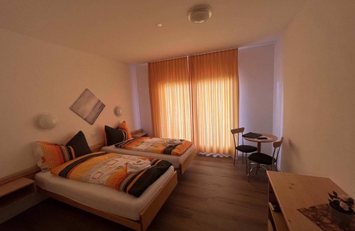 Feldis/Veulden Hotel | Hotel&Restaurant Feldiserhof
