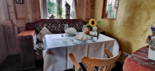 Rosendahl Hotel | Hotel-Restaurant Feldkamp