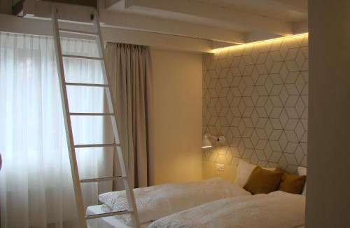 Albinen Hotel | Hotel Restaurant Flaschen