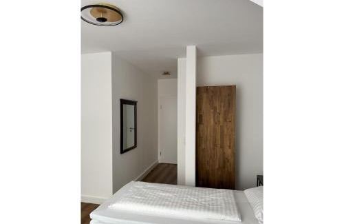 Rhein-Erft-Kreis District Hotel | Hotel & Restaurant Frechen