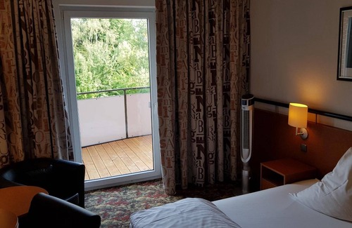 Region Hannover District Hotel | Hotel & Restaurant Fricke