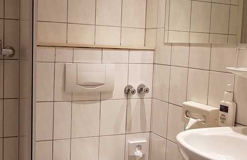Region Hannover District Hotel | Hotel & Restaurant Fricke