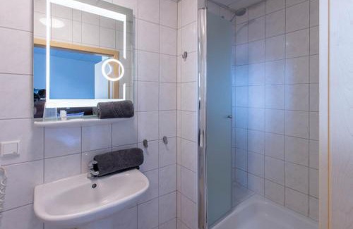 Gronau Hotel | Hotel Restaurant Fritz